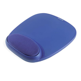 Kensington Wrist Pillow - Mauspad mit Handgelenkpolsterkissen Produktbild