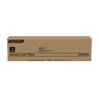 Toner TN-414 für Ineo 363/423 25000Seiten schwarz Develop A2020D0 Produktbild
