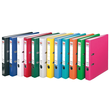 Ordner maX.file protect A4 50mm rot PP Herlitz 300007116 Produktbild Additional View 6 S