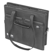 Kofferraumtasche BigBox Shopper L 45x35x30cm schwarz Wedo 582521 Produktbild Additional View 1 S