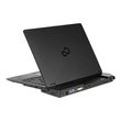 Fujitsu Port Replicator - VGA - für LIFEBOOK E5410 Produktbild