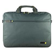 techair Notebook-Schultertasche - 39.6 cm (15.6") Produktbild