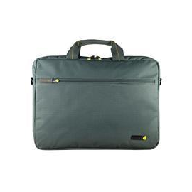 techair Notebook-Schultertasche - 39.6 cm (15.6") Produktbild