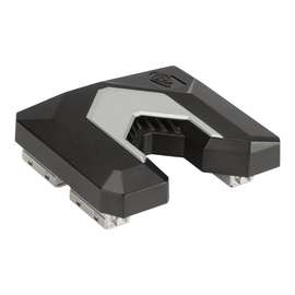 syspcn-596