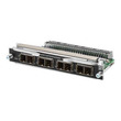 HPE Aruba - Netzwerkstapelmodul 4 Produktbild