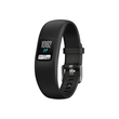 Garmin vivofit 4 - Aktivitätsmesser mit Band Produktbild