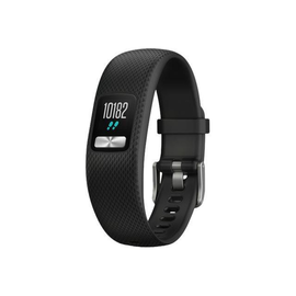 Garmin vivofit 4 - Aktivitätsmesser mit Band Produktbild