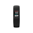 Garmin vivofit 4 - Aktivitätsmesser mit Band Produktbild Additional View 1 S