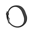 Garmin vivofit 4 - Aktivitätsmesser mit Band Produktbild Additional View 2 S