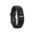 Garmin vivofit 4 - Aktivitätsmesser mit Band Produktbild Additional View 3 S