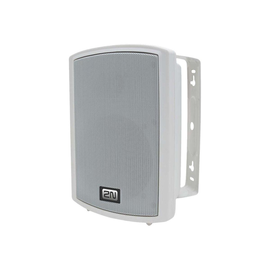 2N Telecommunications 2N SIP - IP Lautsprecher - für PA-System - 12 Watt Produktbild
