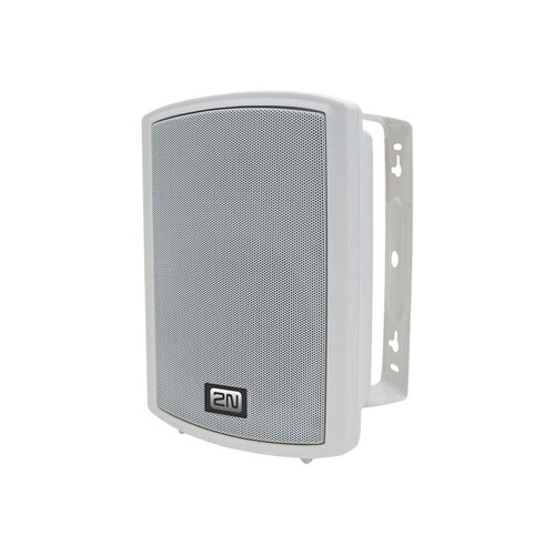 2N Telecommunications 2N SIP - IP Lautsprecher - für PA-System - 12 Watt Produktbild