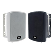 2N Telecommunications 2N SIP - IP Lautsprecher - für PA-System - 12 Watt Produktbild Additional View 1 S