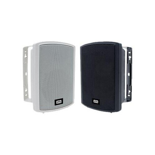 2N Telecommunications 2N SIP - IP Lautsprecher - für PA-System - 12 Watt Produktbild Additional View 1 L