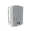 2N Telecommunications 2N SIP - IP Lautsprecher - für PA-System - 12 Watt Produktbild Additional View 2 S