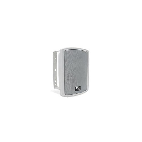 2N Telecommunications 2N SIP - IP Lautsprecher - für PA-System - 12 Watt Produktbild Additional View 2 L
