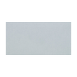Briefumschlag SOPORSET ohne Fenster DIN lang 110x220mm Laserbedruckbar mit Haftklebung 80g weiß blauer Innendruck (PACK=1000 STÜCK) Produktbild