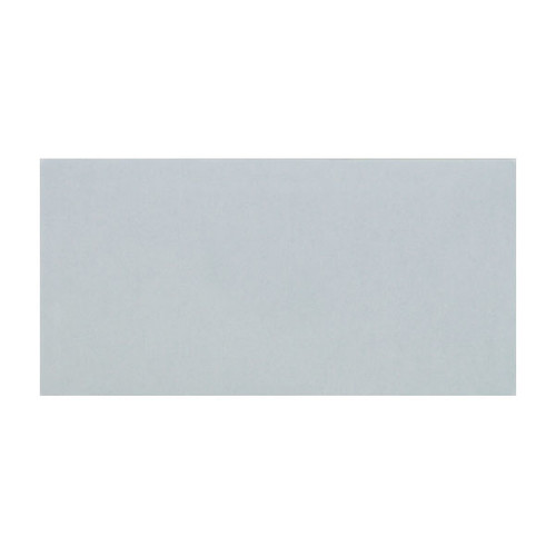 Briefumschlag SOPORSET ohne Fenster DIN lang 110x220mm Laserbedruckbar mit Haftklebung 80g weiß blauer Innendruck (PACK=1000 STÜCK) Produktbild