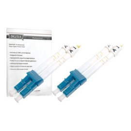 DIGITUS LWL Singlemode Patchkabel, LC / LC Produktbild