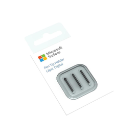 Microsoft Surface Pen Tip Kit v.2 - Spitzen-Kit für digitalen Stift Produktbild