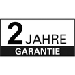 Laminiergerät iLam Home Office bis A3 bis 125µ grau Leitz 7440-00-89 Produktbild Additional View 7 S