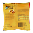 Dankeschön Werthers Original Sahnebonbons (PACK=120 GRAMM) Produktbild Additional View 1 S