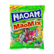 Dankeschön Kaubonbon Maoam Mao Mix (PACK=250 GRAMM) Produktbild