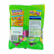 Dankeschön Kaubonbon Maoam Mao Mix (PACK=250 GRAMM) Produktbild Additional View 1 S