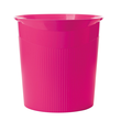 Papierkorb LOOP 13l Trend Colour pink Kunststoff HAN 18140-56 Produktbild