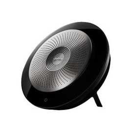 Jabra SPEAK 710 - Freisprechtelefon - Bluetooth Produktbild