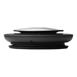 Jabra SPEAK 710 - Freisprechtelefon - Bluetooth Produktbild Additional View 2 S