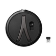 Jabra SPEAK 710 - Freisprechtelefon - Bluetooth Produktbild Additional View 3 S