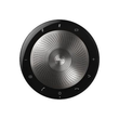 Jabra SPEAK 710 - Freisprechtelefon - Bluetooth Produktbild Additional View 4 S