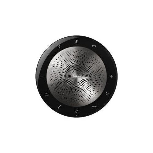 Jabra SPEAK 710 - Freisprechtelefon - Bluetooth Produktbild Additional View 4 L