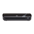 Laminiergerät Inspire+ bis A4 bis 150µ GBC 4402075 Produktbild