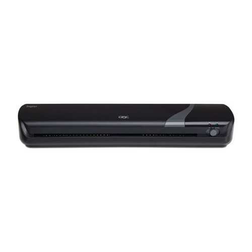 Laminiergerät Inspire+ bis A3 bis 150µ GBC 4402076 Produktbild Front View L