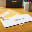 LabelWriter-Adress-Etiketten 28x89mm weiß Dymo 1983173 (PACK=130 ETIKETTEN) Produktbild Additional View 5 S