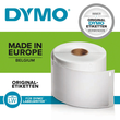LabelWriter-Adress-Etiketten High Performance 59x190mm weiß Dymo 1933087 (PACK=170 ETIKETTEN) Produktbild Additional View 1 S
