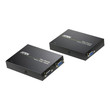 ATEN VE150A Local and Remote Units - Video Extender Produktbild