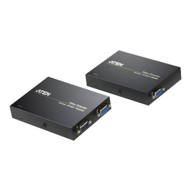 ATEN VE150A Local and Remote Units - Video Extender Produktbild