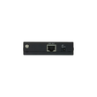 ATEN VE150A Local and Remote Units - Video Extender Produktbild Additional View 2 S