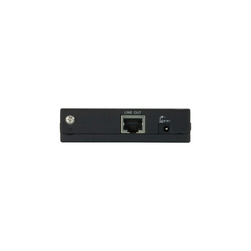 ATEN VE150A Local and Remote Units - Video Extender Produktbild Additional View 2 L
