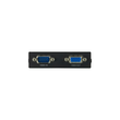 ATEN VE150A Local and Remote Units - Video Extender Produktbild Additional View 3 S