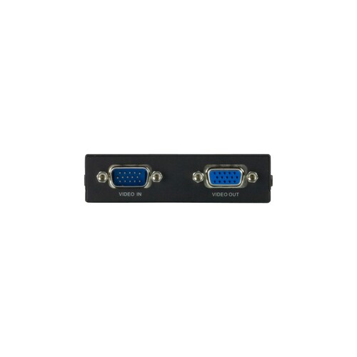 ATEN VE150A Local and Remote Units - Video Extender Produktbild Additional View 3 L