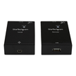 StarTech.com 1 Port USB über Cat5 / Cat6 Extender bis zu 40m Produktbild