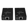 StarTech.com 1 Port USB über Cat5 / Cat6 Extender bis zu 40m Produktbild Additional View 2 S