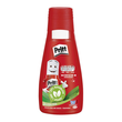 Klebstoff Alleskleber Mr. Pritt 100g Flasche Lösungsmittelfrei Pritt 9HPAKA2 (FL=100 GRAMM) Produktbild