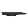 Microsoft Surface Arc Maus - Maus - optisch - 2 Tasten Produktbild