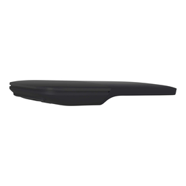 Microsoft Surface Arc Maus - Maus - optisch - 2 Tasten Produktbild
