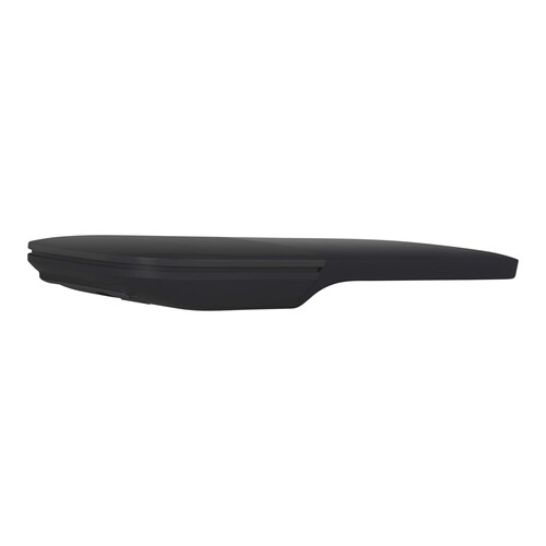 Microsoft Surface Arc Maus - Maus - optisch - 2 Tasten Produktbild